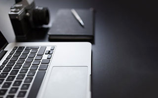 布莱顿主场失利，球迷担忧主队表现下滑