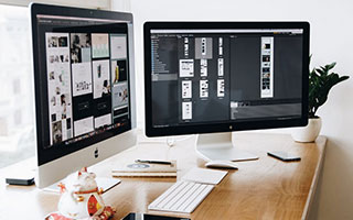 选手全力以赴，赛场上绽放奇迹