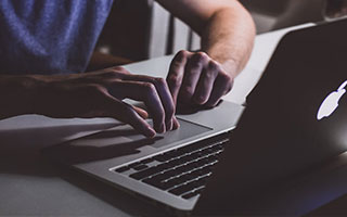 卡雷拉抱怨裁判，山东鲁能惨遭绝杀