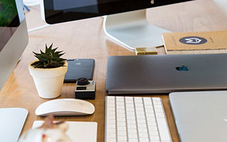 瑞典尼特获胜，英格兰-不敌