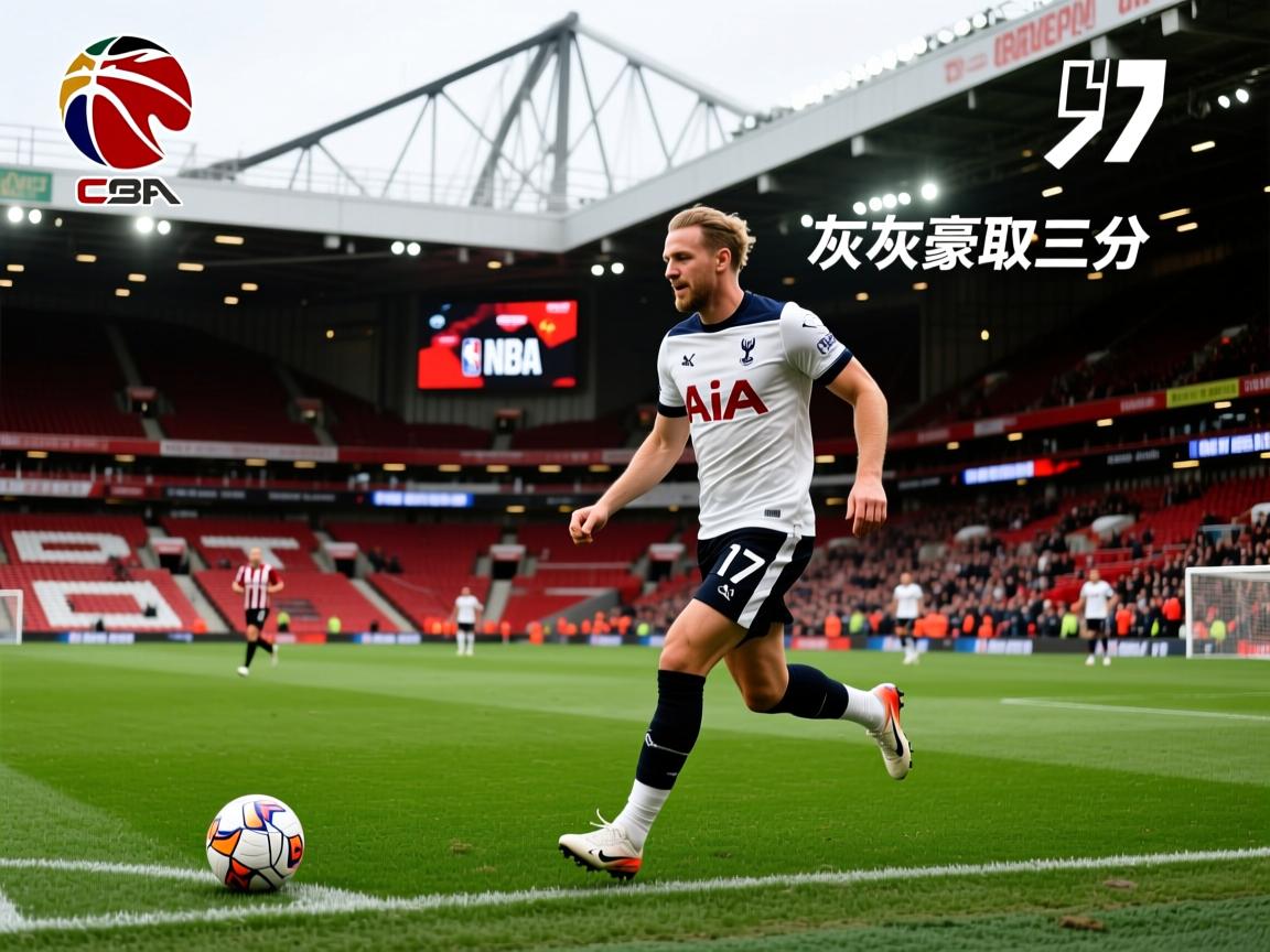 狼队客场逆转南安普顿,亨德森绝杀帮助灰狼豪取三分 第1张