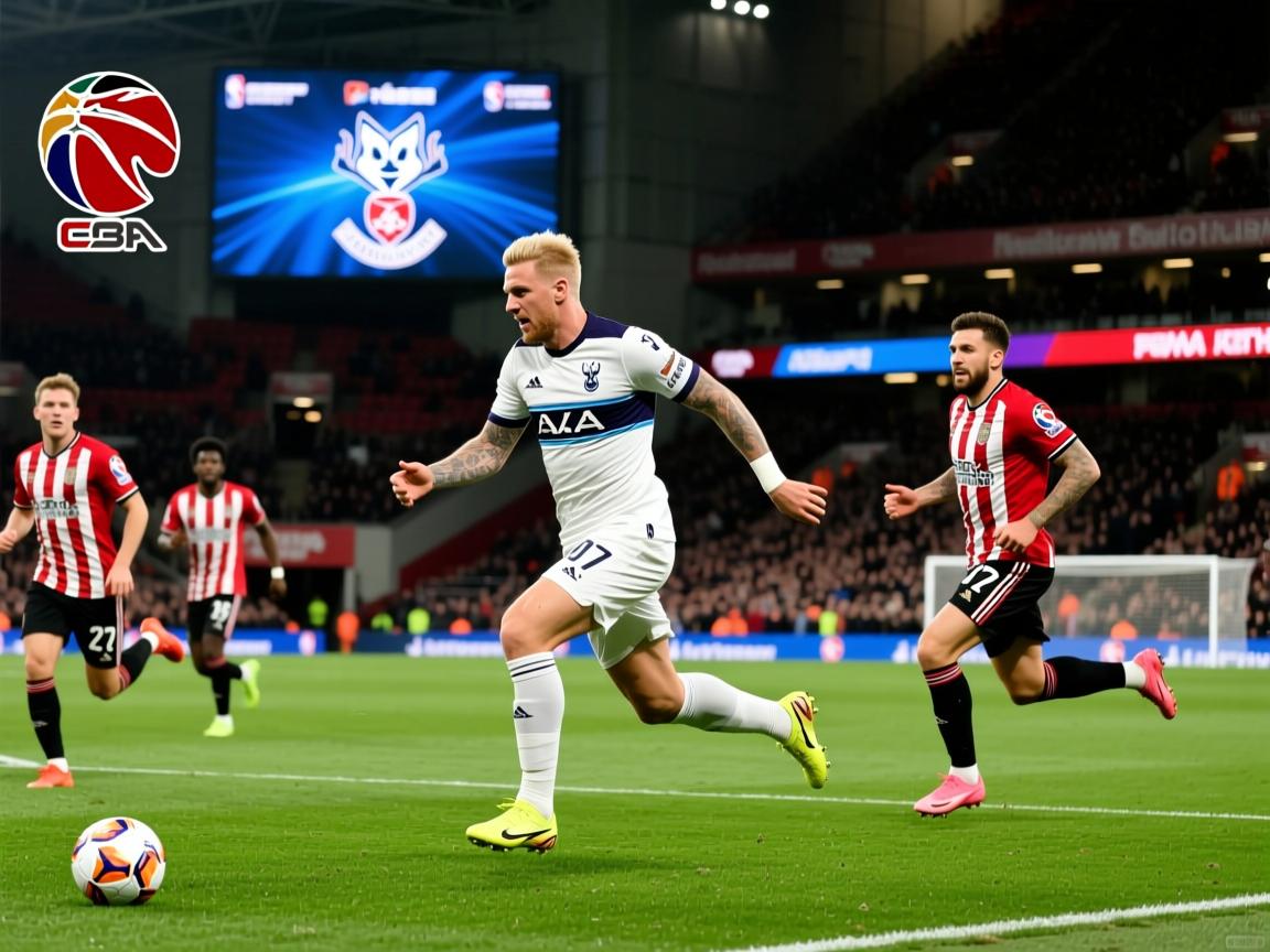 狼队客场逆转南安普顿,亨德森绝杀帮助灰狼豪取三分 第3张