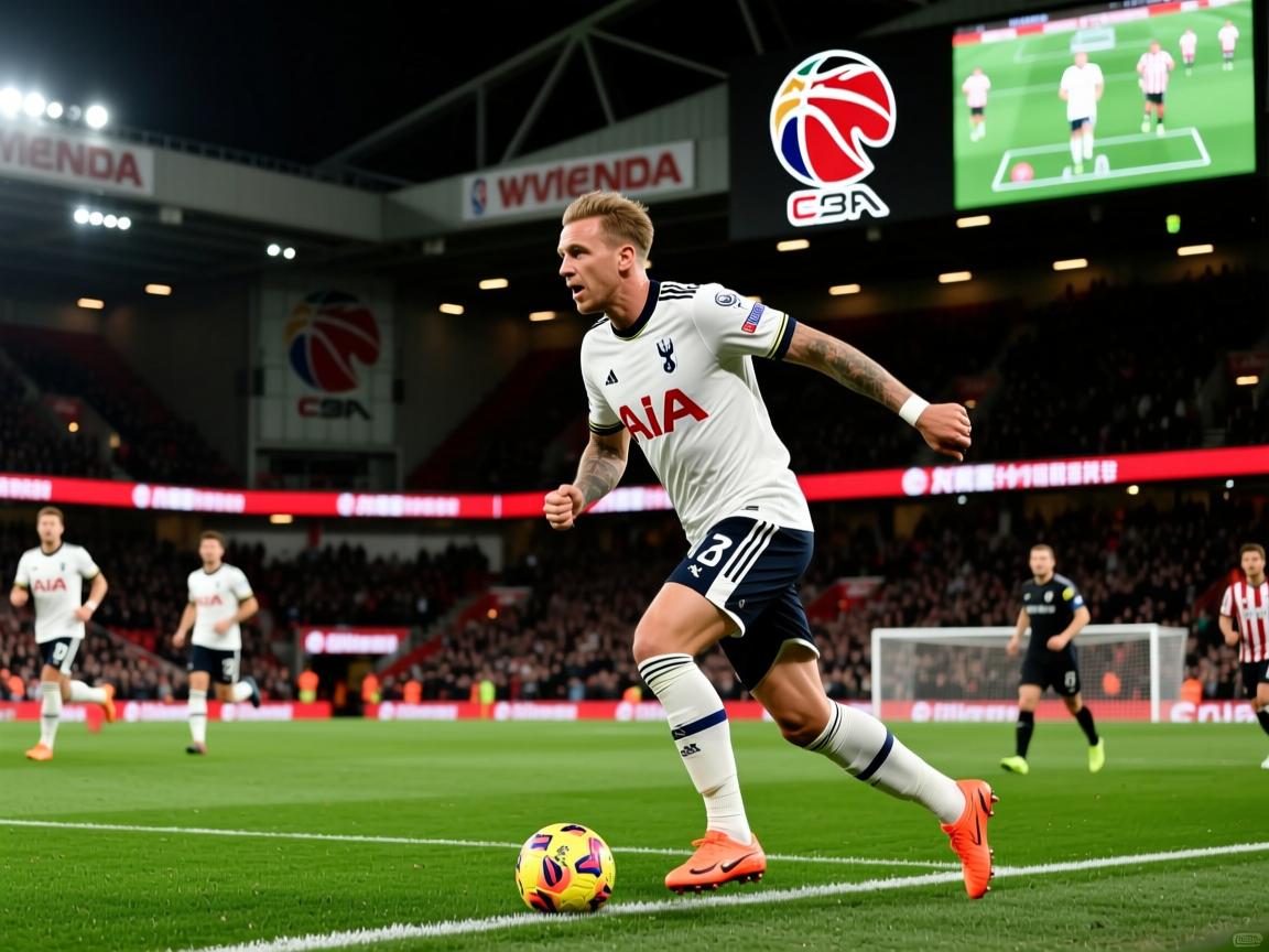 狼队客场逆转南安普顿,亨德森绝杀帮助灰狼豪取三分 第4张