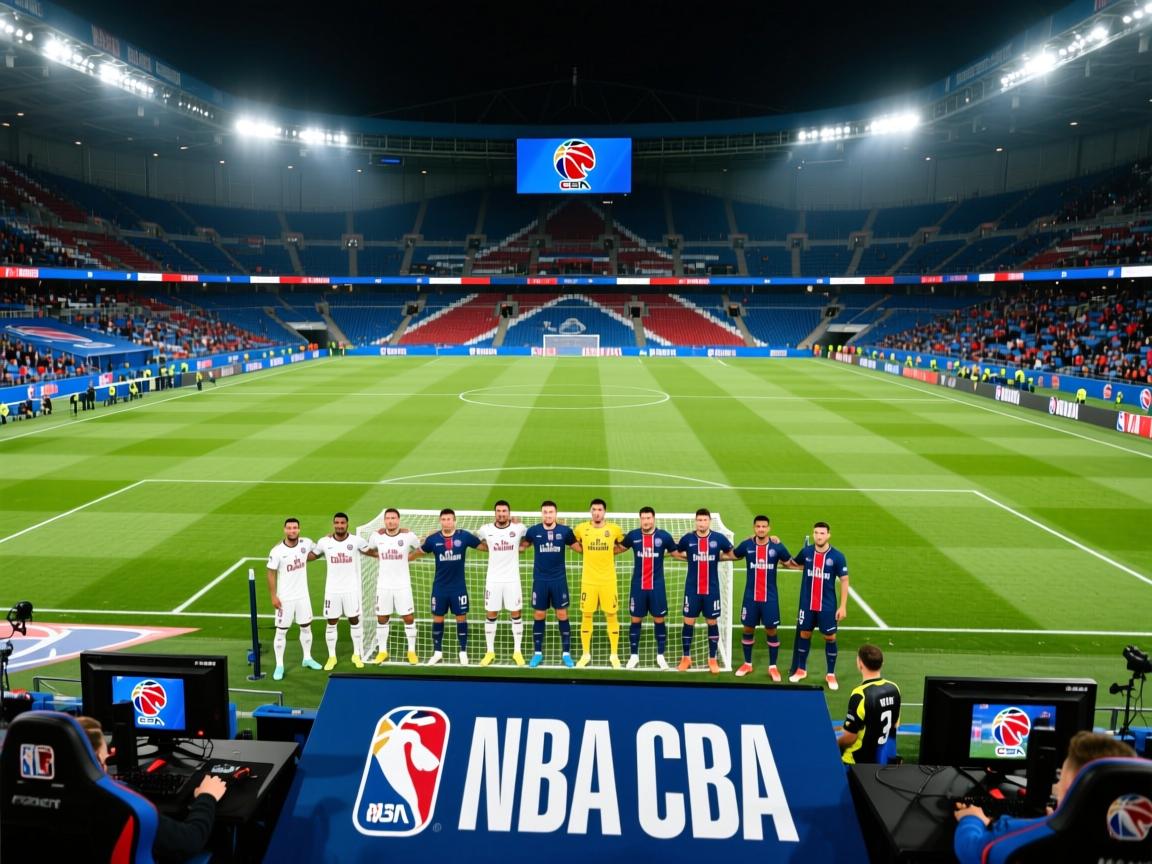 法甲球队斩获连胜，前景看好