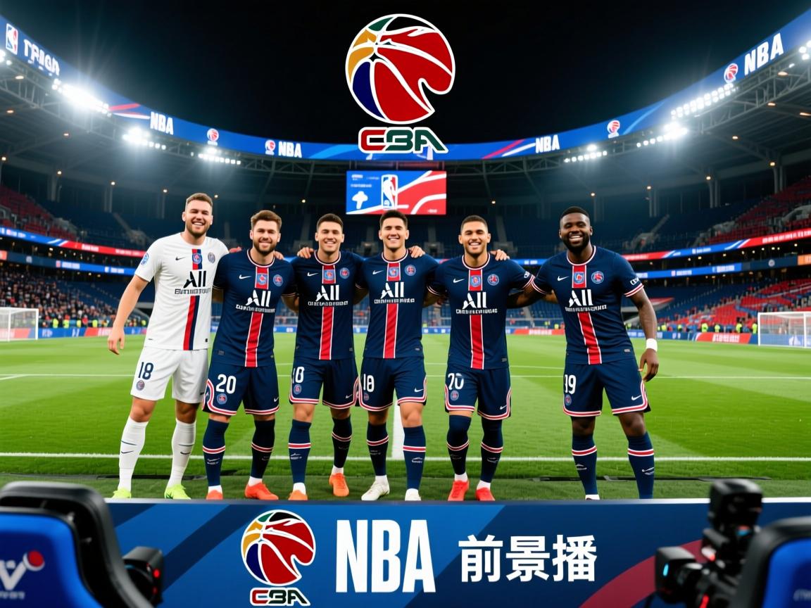 法甲球队斩获连胜,前景看好 第2张