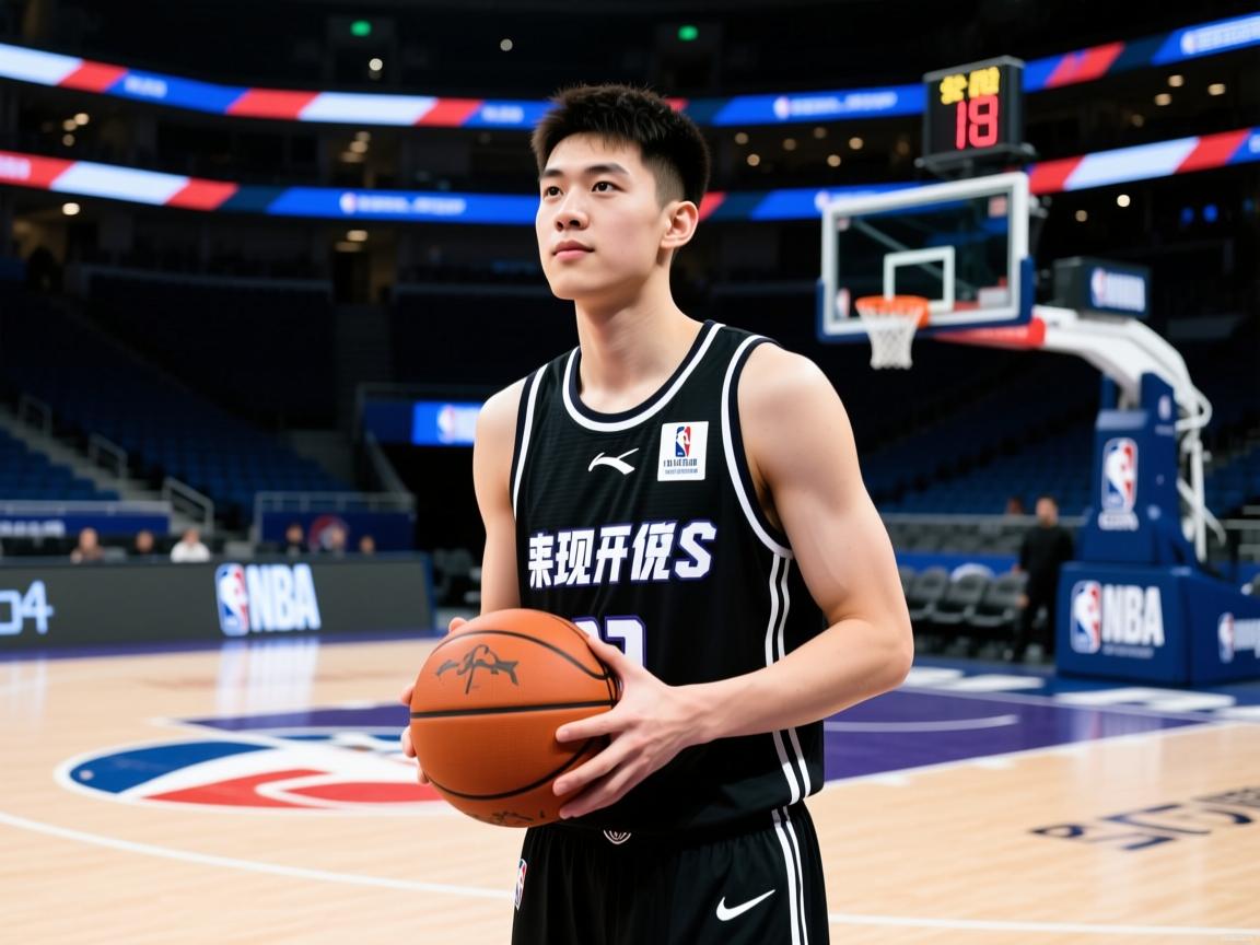 球员崭露头角 表现增长瞩目 第4张