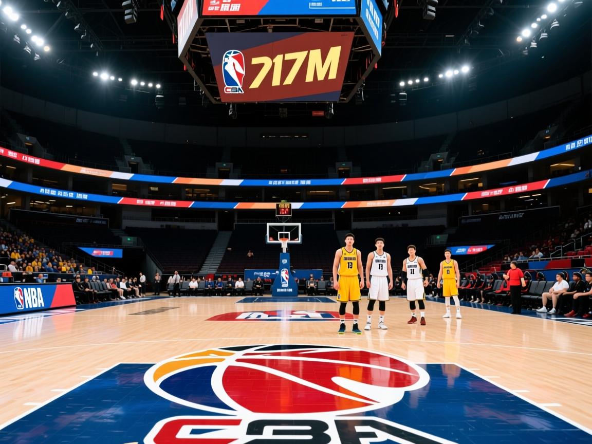 球员成绩稳步提高 状态达到巅峰