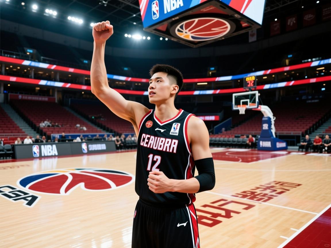 球员成绩稳步提高 状态达到巅峰  第3张