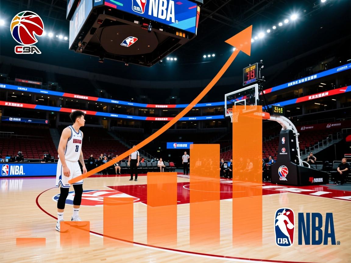 球员成绩稳步提高 状态达到巅峰  第4张