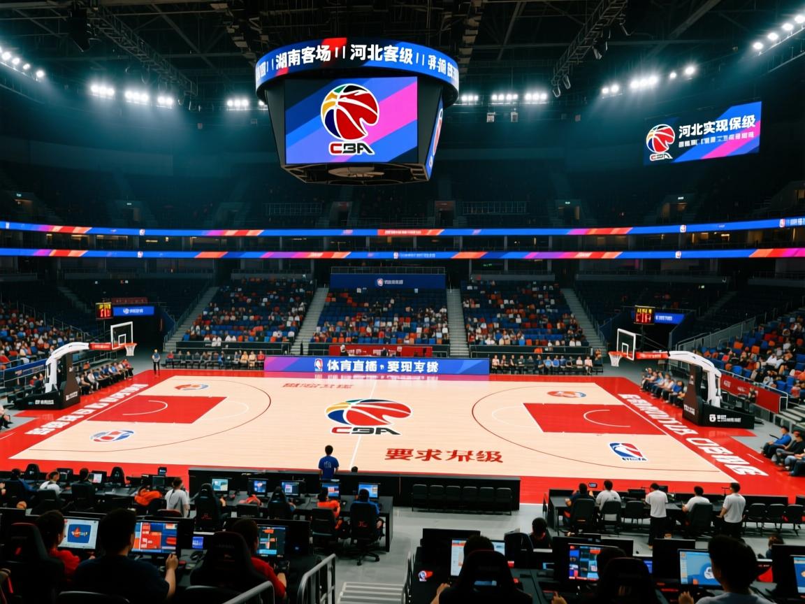 湖南客场逼平河北，实现保级  第4张