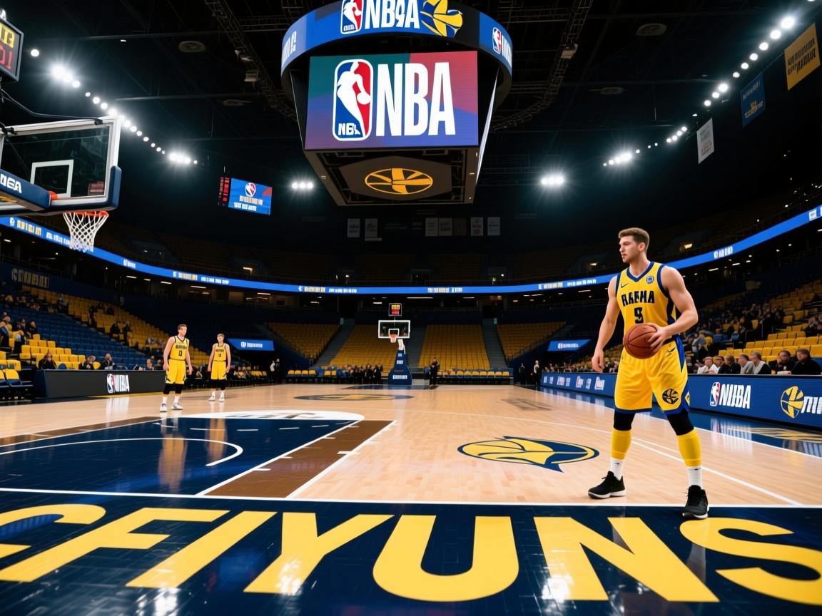 帕尔马失落，球队寻求再次崛起的机会