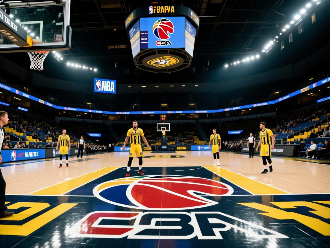 帕尔马球队困境，急需找回比赛状态