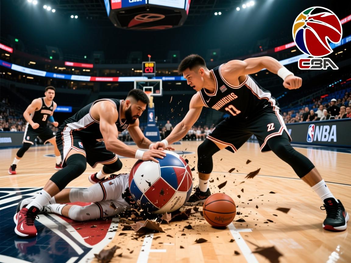 球队实力碾压对手，击败对手取得胜利