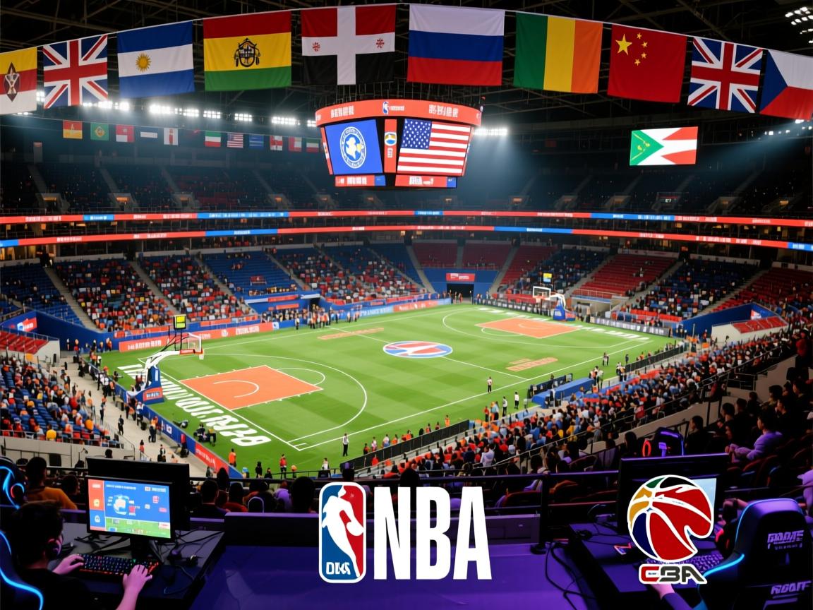 世界足球盛事轰动各国，传承激情与梦想