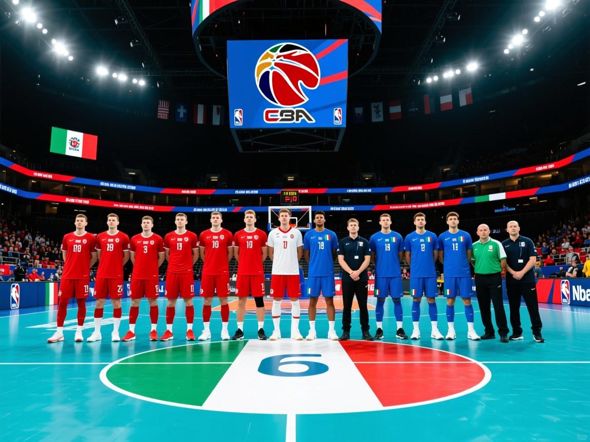 奥地利队憾负意大利，无缘欧洲杯四强  第4张