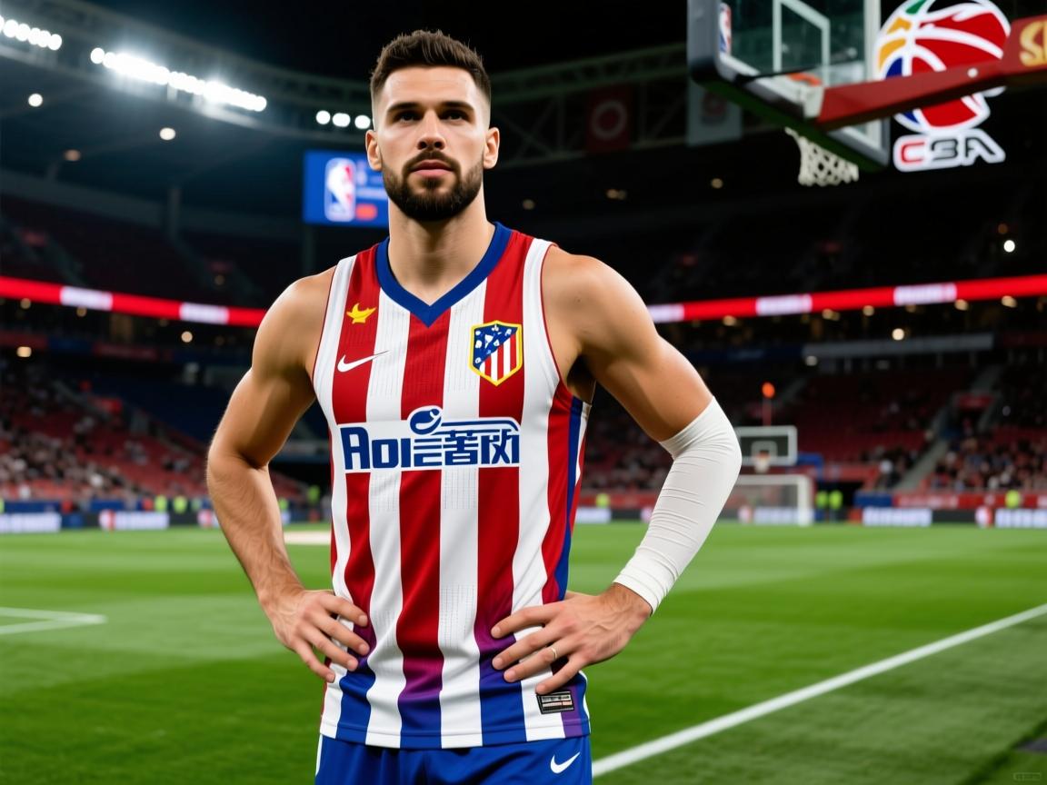 阿斯：马竞会买断尼古拉斯-冈萨雷斯，尤文将分3期获3200万欧的简单介绍