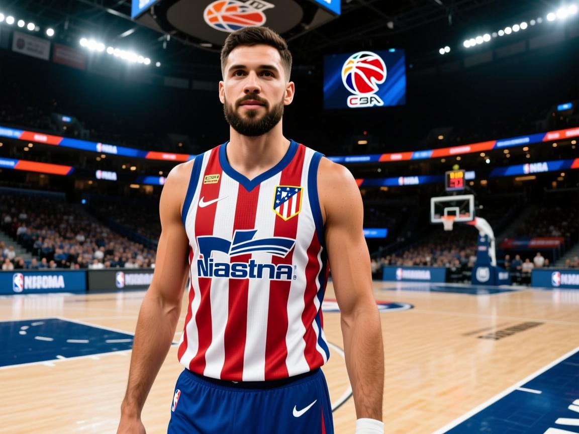 阿斯：马竞会买断尼古拉斯-冈萨雷斯，尤文将分3期获3200万欧的简单介绍  第3张