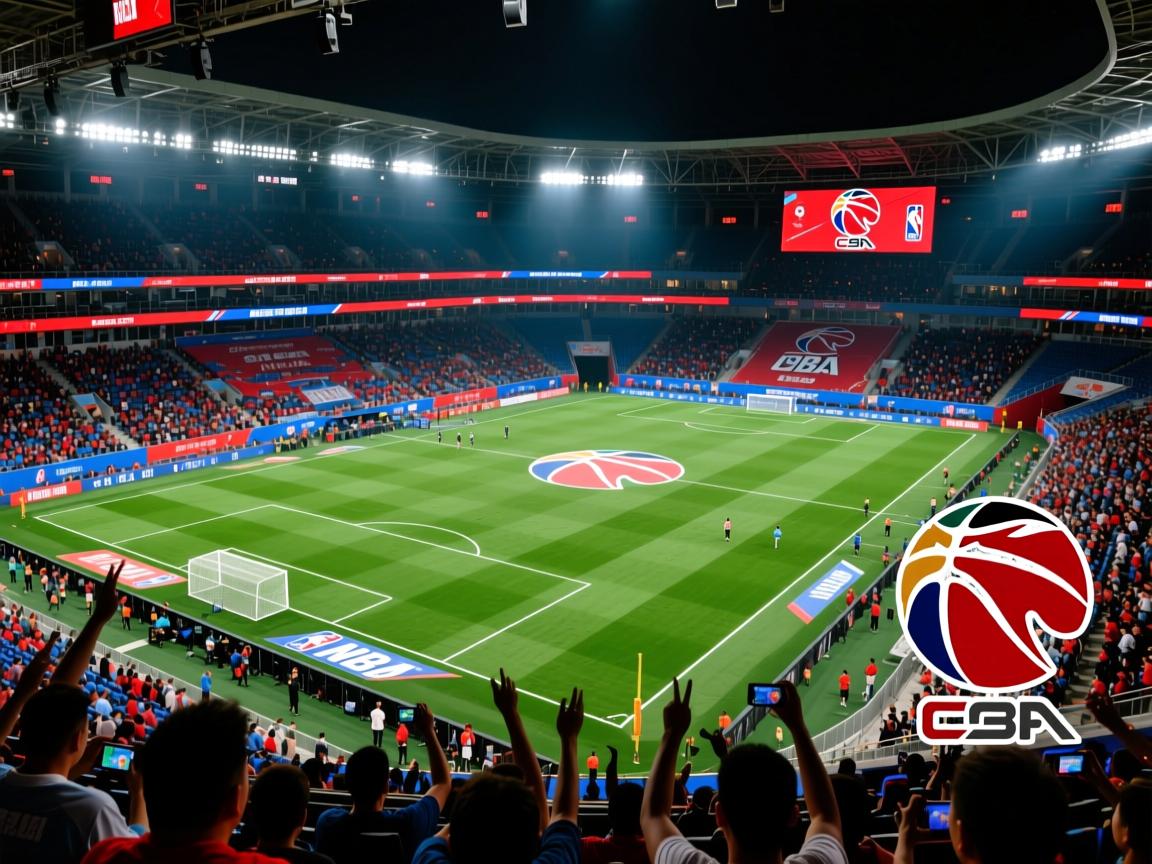 世界杯让球盘大比分：激情、策略与舆论交织的狂欢夜