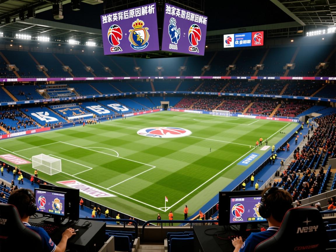 独家英超豪门动态背后原因解析  第2张