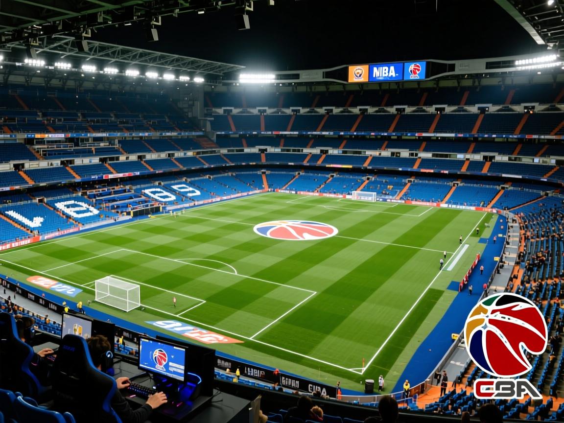 独家英超豪门动态背后原因解析  第3张