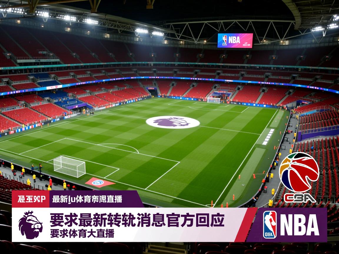 最新英超转会消息官方回应  第2张