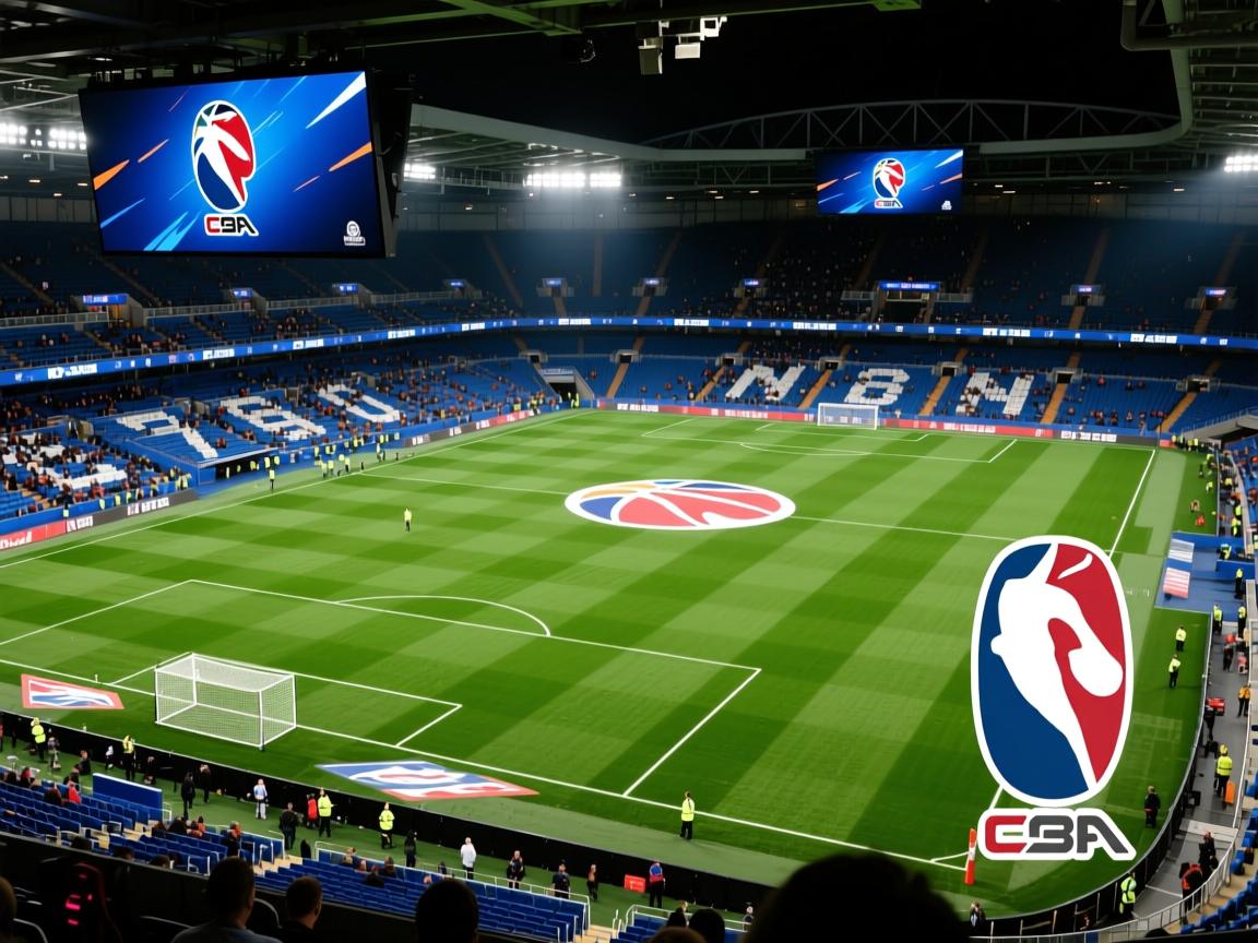 重磅英超转会消息成为关注焦点  第2张