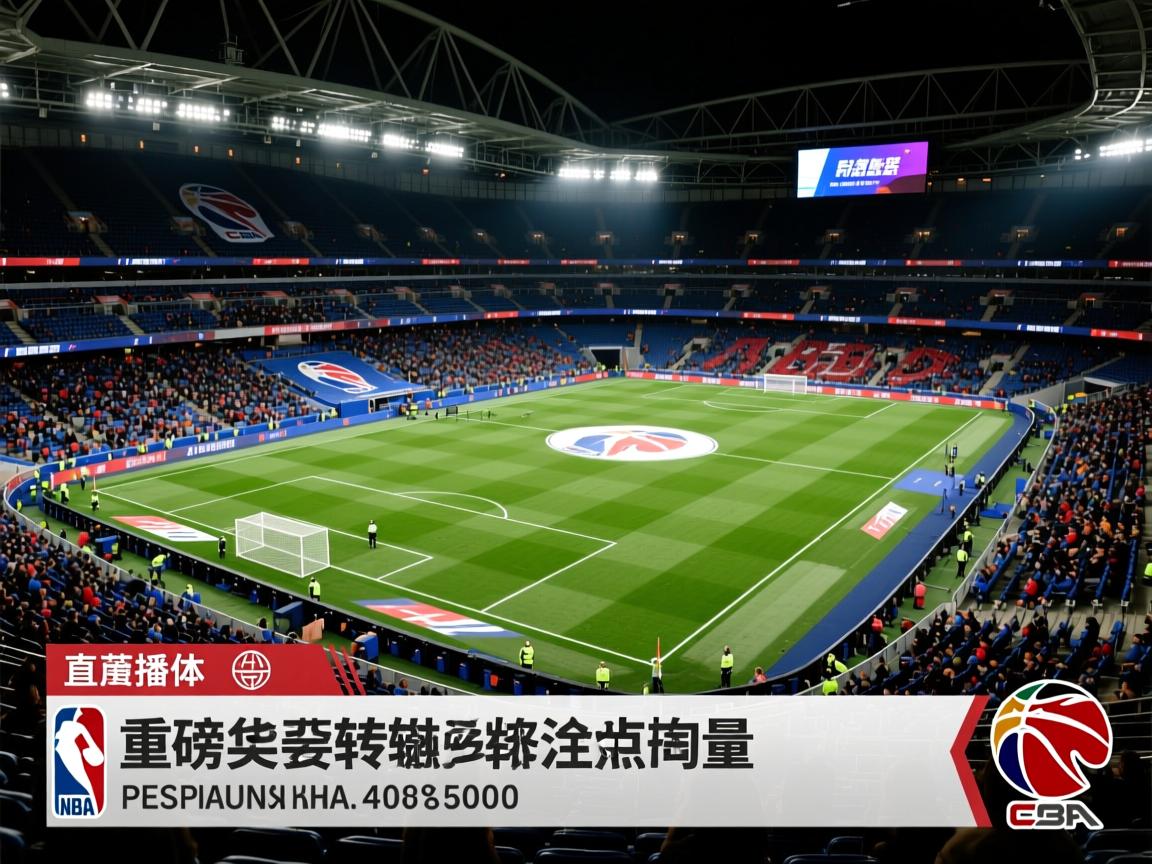 重磅英超转会消息成为关注焦点  第3张